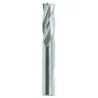 FRESA RECTA ACERO RAPIDO 04MM 4LBS SCMC
