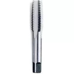 Macho 03Pc Nc Hss 3/8" -...