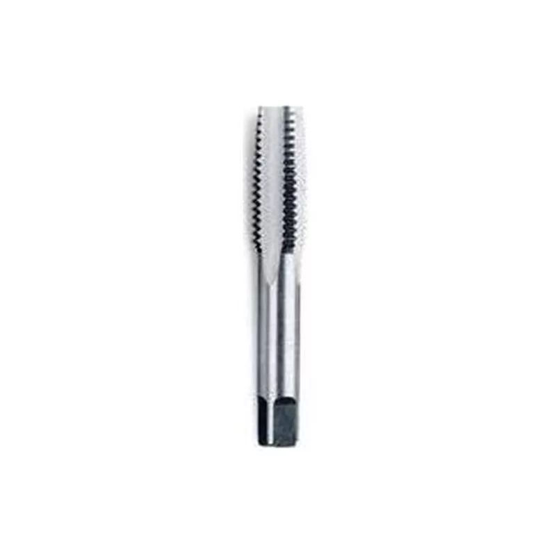 Macho 03Pc Nc Hss 3/8" - 16Hilo Scmc