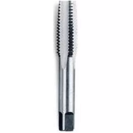 Macho 03Pc Nc Hss 3/8" - 16Hilo Scmc