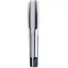 Macho 03Pc Nc Hss 3/8" - 16Hilo Scmc