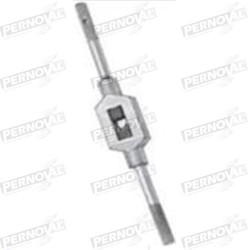 Manilleta Macho 3/16" -...