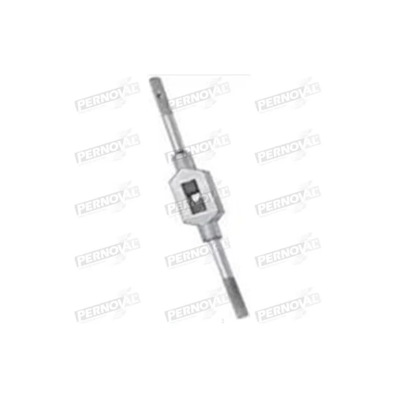 MANILLETA MACHO 3/16" - 1/2" (5/8") SCMC