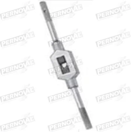 MANILLETA MACHO 3/16" - 1/2" (5/8") SCMC