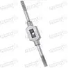 MANILLETA MACHO 3/16" - 1/2" (5/8") SCMC