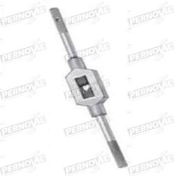 Manilleta Macho M5-M20...