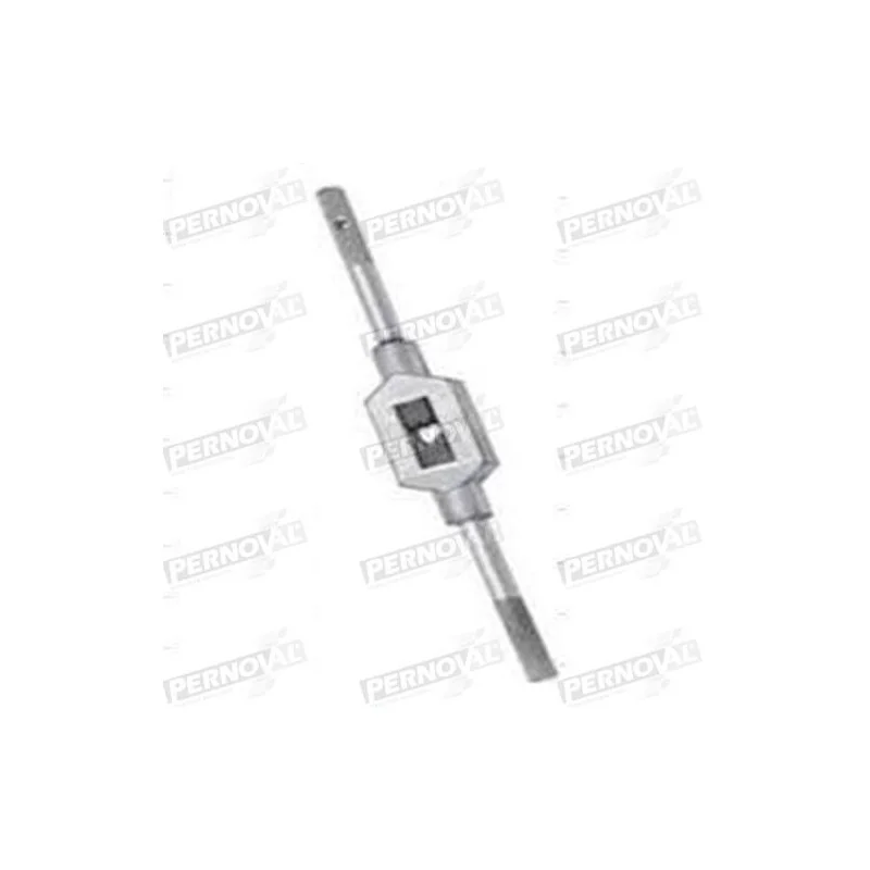 MANILLETA MACHO M5-M20 LARGO 380MM 102005 SCMC