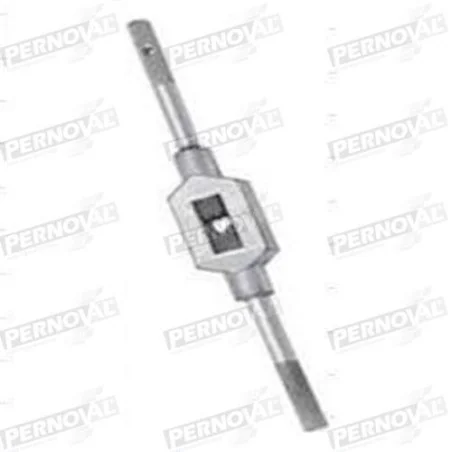 MANILLETA MACHO M5-M20 LARGO 380MM 102005 SCMC