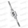 Manilleta Macho M5-M20 Largo 380Mm 102005 Scmc