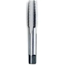 MACHO 03PC 03.0 X 0.50MM...