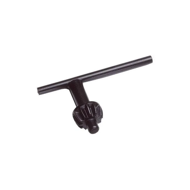 LLAVE MANDRIL 5/8" 42140003 SCMC