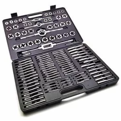 Kit Macho-Terraja 110Pc...