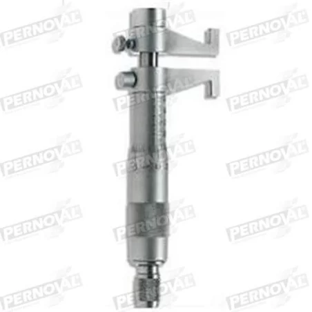Micrometro Interior 075-100Mm 068004 Scmc