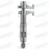 Micrometro Interior 075-100Mm 068004 Scmc