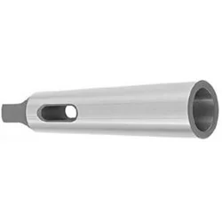 Reduccion Cono Morse Int....