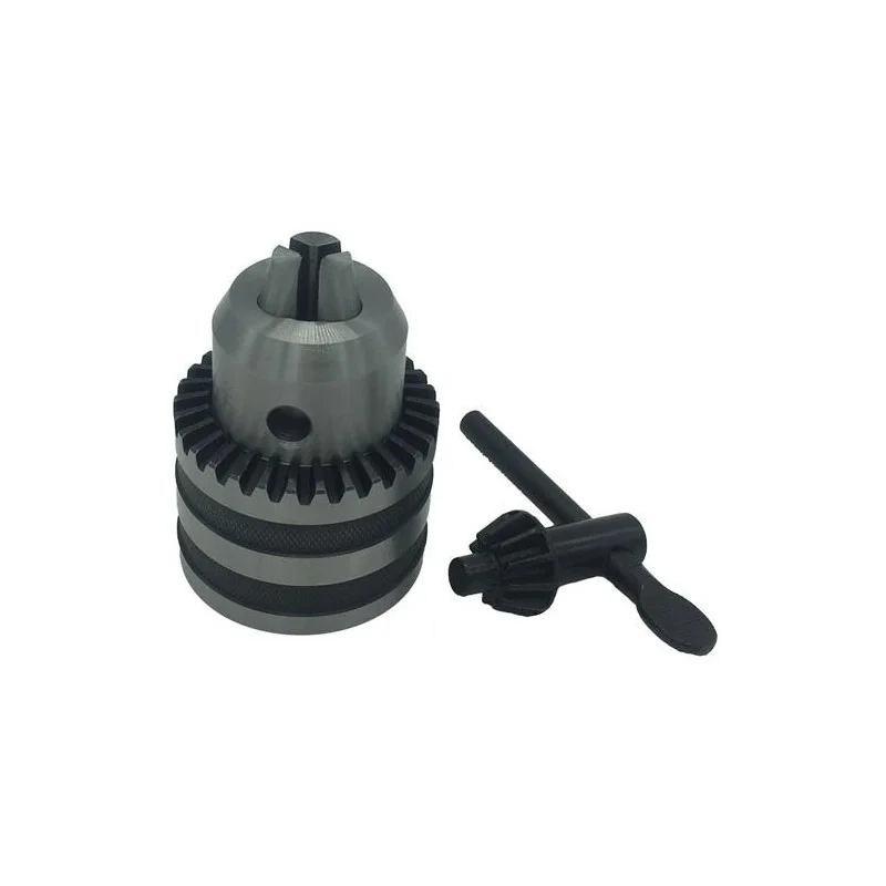 PORTABROCA CONO MORSE 3/4" 05-20MM B-22 001007 SC