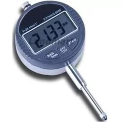 Reloj Comparador Digital...