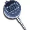 Reloj Comparador Digital 0-10Mm 093001 Scmc