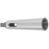 REDUCCION CONO MORSE INT. MC4 EXT. MC5 026012 SCM