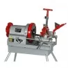 Roscadora Estacionaria 220V 1/2"-3" 134002 Scmc