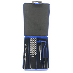 Reparador Hilo 25Pcs...