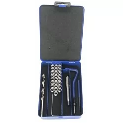 Reparador Hilo 25Pcs...