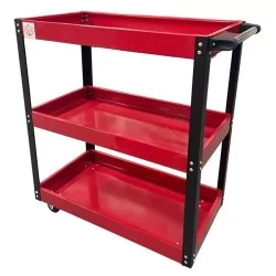 Gabinete Metalico 03...