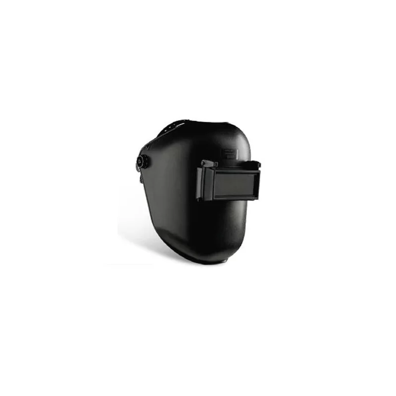 Mascara Soldar Termoplastica Din11 Scmc