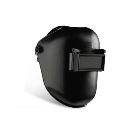 Mascara Soldar Termoplastica Din11 Scmc