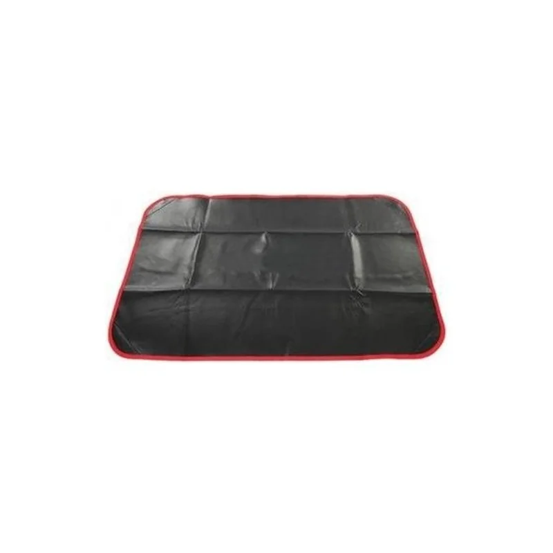 PROTECTOR MAGNETICO P/VEHICULO 343001 SCMC