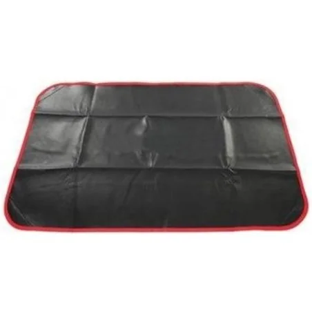 PROTECTOR MAGNETICO P/VEHICULO 343001 SCMC