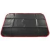 PROTECTOR MAGNETICO P/VEHICULO 343001 SCMC