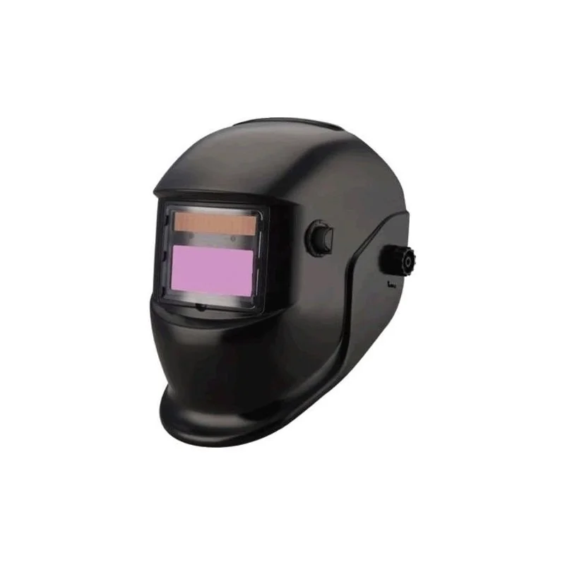 MASCARA SOLDAR FOTOSENSIBLE NEGRA 120001 SCMC