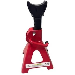 SOPORTE AJUSTABLE VEHICULO 02PC 03 TON T43002C SC