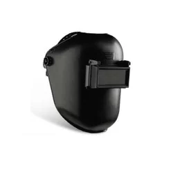 Mascara Soldar Termoplastica Din11 Scmc