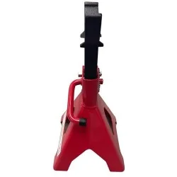 SOPORTE AJUSTABLE VEHICULO 02PC 03 TON T43002C SC