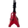 SOPORTE AJUSTABLE VEHICULO 02PC 03 TON T43002C SC