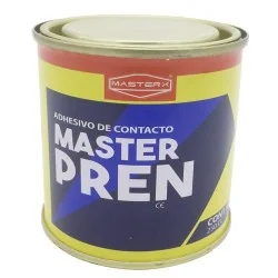 ADHESIVO CONTA MASTERPREN...