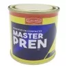 Adhesivo Conta Masterpren 60 1/16 Gl.Tarro 250Cc