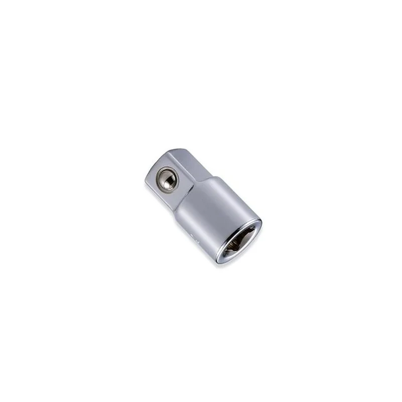 ADAPTADOR 3/8" HEMBRA - 1/4" MACHO 296214 GESTAR