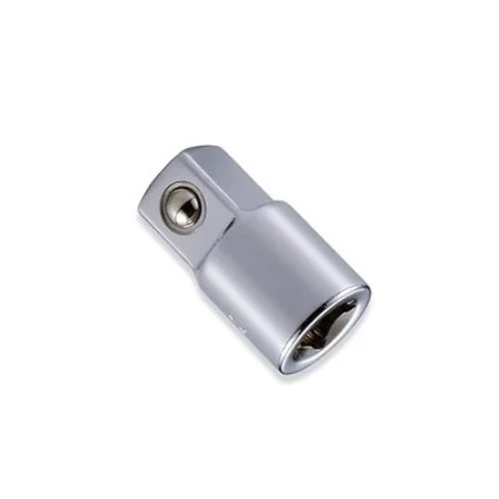ADAPTADOR 3/8" HEMBRA - 1/4" MACHO 296214 GESTAR