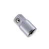 ADAPTADOR 3/8" HEMBRA - 1/4" MACHO 296214 GESTAR