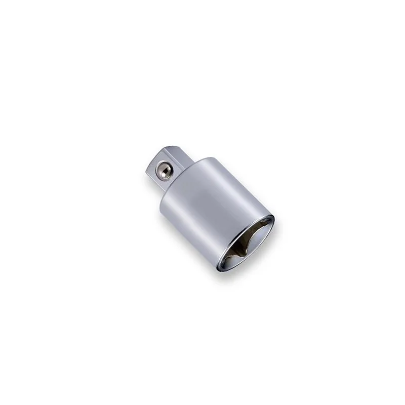 ADAPTADOR 1/2" HEMBRA - 3/8" MACHO 296414 GESTAR