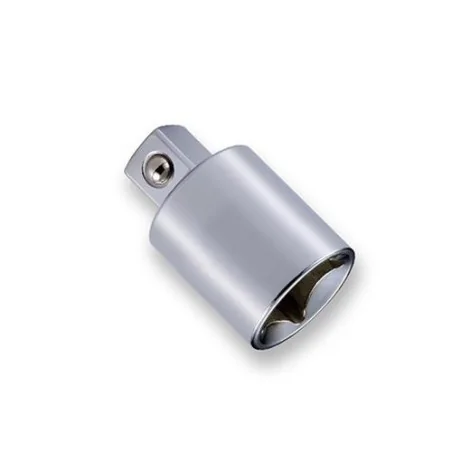 ADAPTADOR 1/2" HEMBRA - 3/8" MACHO 296414 GESTAR