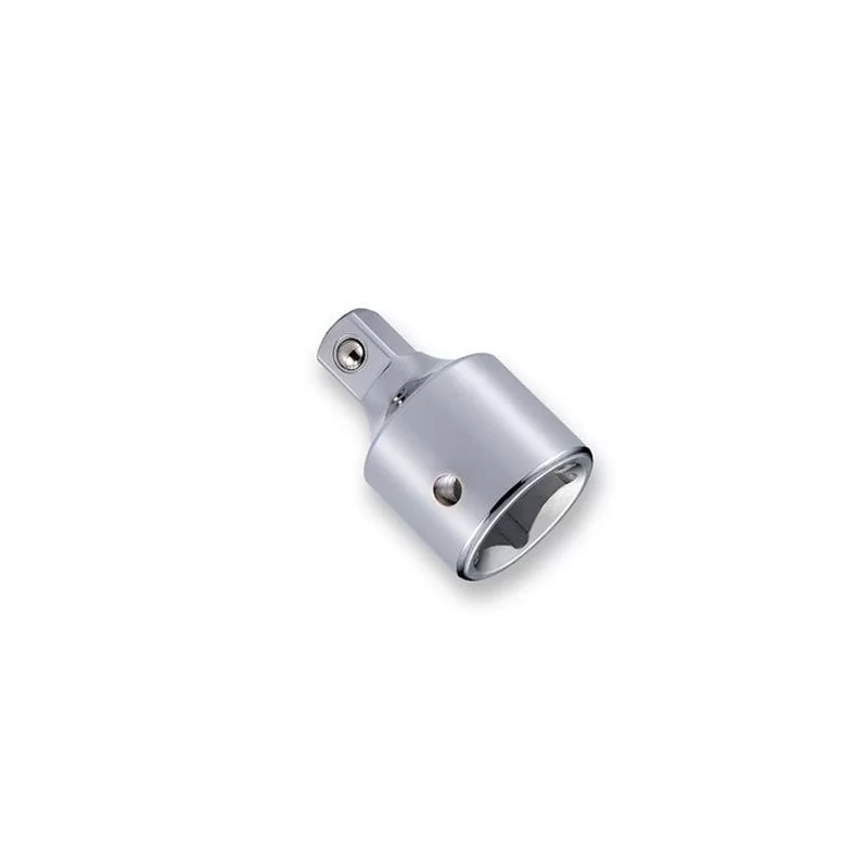 Adaptador 3/4" Hembra - 1/2" Macho 299909 Gestar