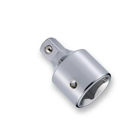 ADAPTADOR 3/4" HEMBRA - 1/2" MACHO 299909 GESTAR