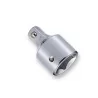 Adaptador 3/4" Hembra - 1/2" Macho 299909 Gestar