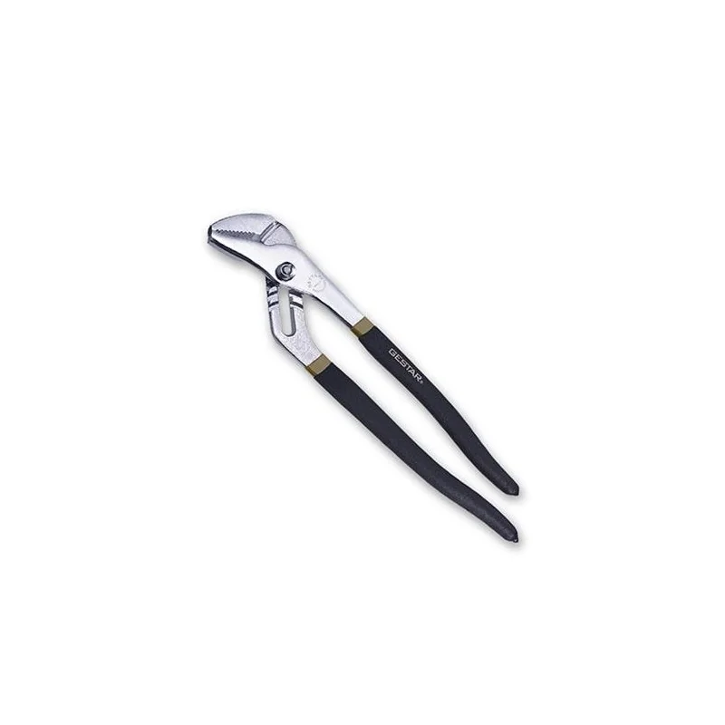 ALICATE ARTICULADO 12" 995812 GESTAR