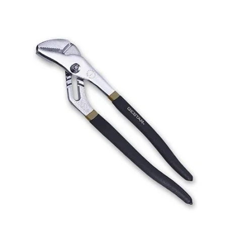 ALICATE ARTICULADO 12" 995812 GESTAR