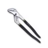 ALICATE ARTICULADO 12" 995812 GESTAR